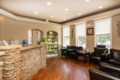 01_Marriottsville Salon