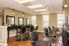 11_Marriottsville Salon
