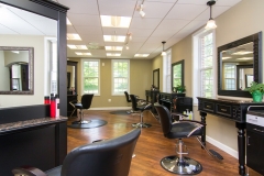 17_Marriottsville Salon