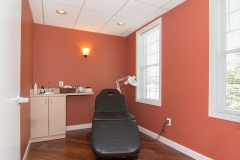 20_Marriottsville Salon