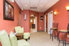 23_Marriottsville Salon