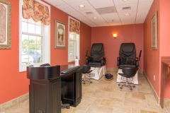 26_Marriottsville Salon