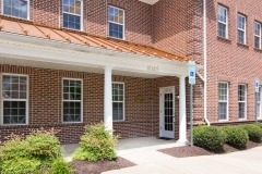 31_Marriottsville Salon