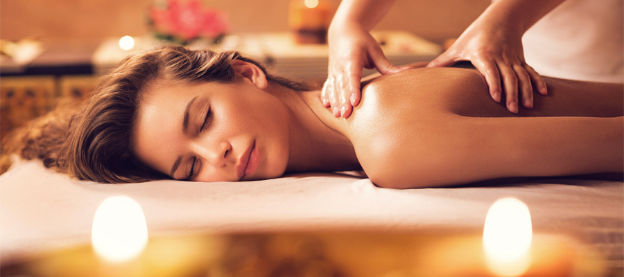 spa-massage (1)