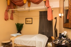 salon spa photos (westminster location)