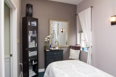 salon spa photos (westminster location)