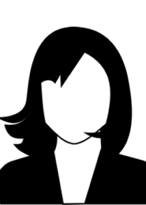 Woman Avatar Place Holder 